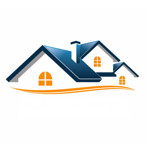 Logo der Firma Immobilie verkaufen Kronshagen aus Kiel