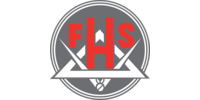Logo der Firma Hofmann Franz Bau GmbH & Co. KG aus Sonnefeld