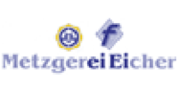 Logo der Firma Eicher Peter aus Inzell