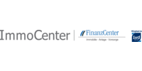 Logo der Firma ImmoCenter I FinanzCenter GmbH aus Amberg