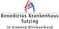 Logo der Firma Benedictus Krankenhaus Tutzing GmbH & Co. KG aus Tutzing