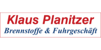 Logo der Firma Planitzer Klaus aus Reinsdorf