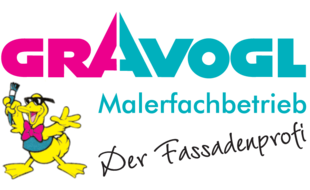 Logo der Firma Gravogl Leopold aus Hirschau