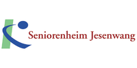 Logo der Firma Seniorenheim Jesenwang aus Jesenwang