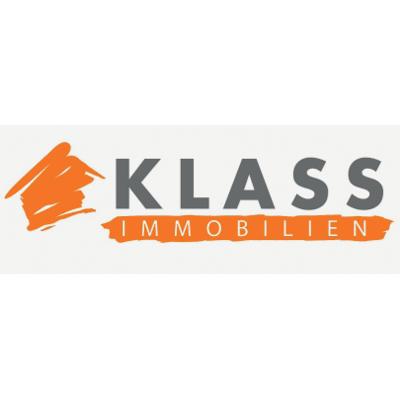 Logo der Firma Dirk-Peter Klass Immobilien aus Wedemark