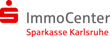 Logo der Firma S-ImmoCenter GmbH | Immobilienmakler Karlsruhe aus Karlsruhe