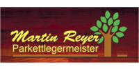 Logo der Firma PARKETT Reyer Martin aus Mönchengladbach
