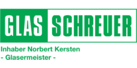 Logo der Firma Glas Schreuer aus Neuss