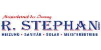 Logo der Firma Meisterbetrieb R. Stephan GmbH aus Finning