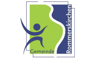 Logo der Firma Rommerskirchen Gemeindeverwaltung aus Rommerskirchen