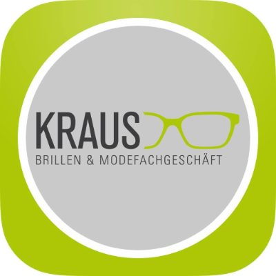 Logo der Firma Optik Kraus aus Oberhausen