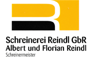 Logo der Firma Bau- u. Möbelschreinerei Reindl aus Markt Indersdorf