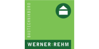 Logo der Firma Bauplanungsbüro Rehm Werner aus Hilpoltstein