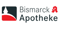 Logo der Firma Bismarck-Apotheke aus Krefeld