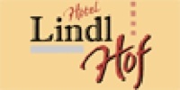 Logo der Firma Lindl-Hof aus Bad Aibling