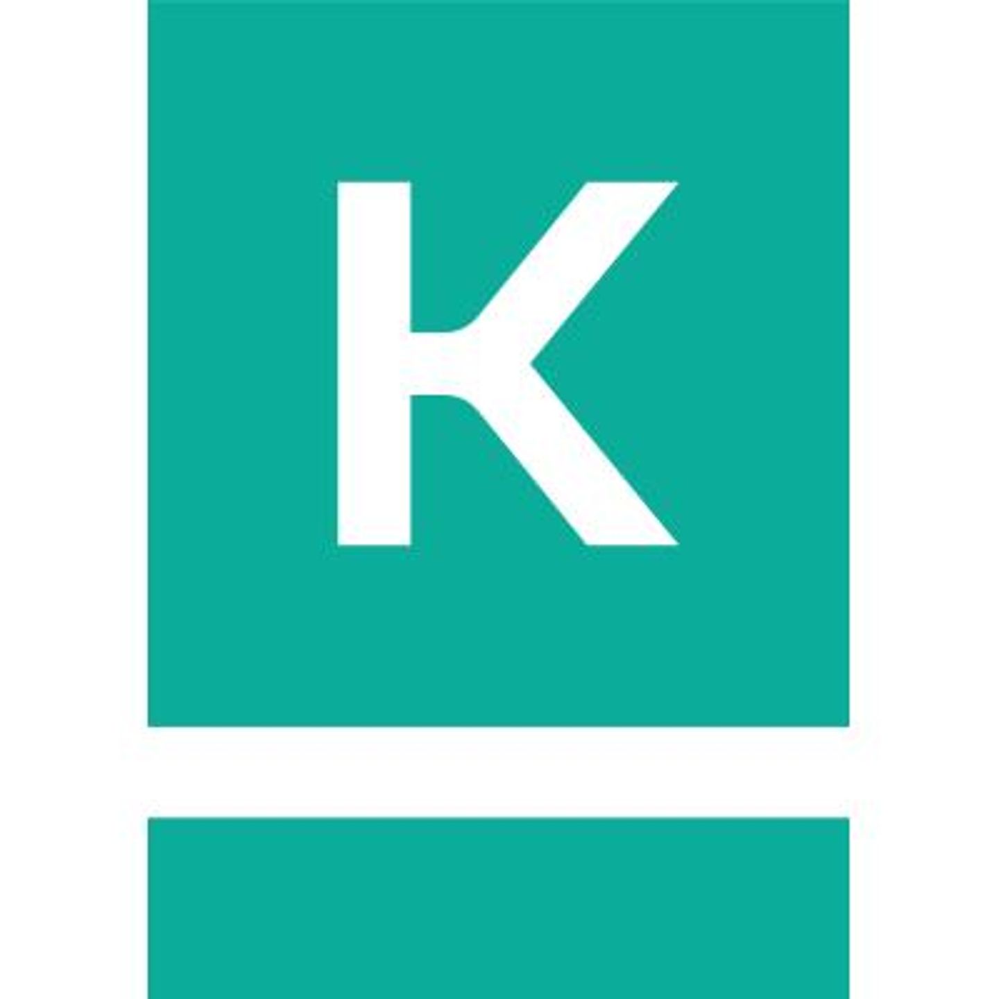 Logo der Firma Schreinerei Klier GmbH & Co. KG aus Erlangen