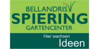Logo der Firma Gartencenter Spiering GmbH aus Oberhausen
