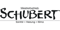Logo der Firma Heizung-Sanitär Schubert aus Hilden