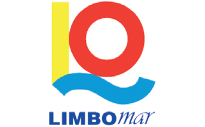 Logo der Firma Freizeit- und Familienbad LIMBOmar aus Limbach-Oberfrohna