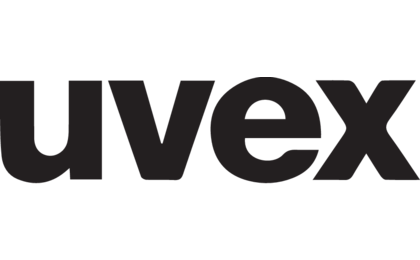 Logo der Firma UVEX SAFETY Textiles GmbH aus Ellefeld