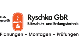 Logo der Firma Ryschka GbR, Inh. G.+ J. Ryschka aus Nürnberg