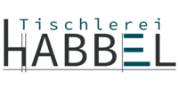 Logo der Firma Tischlerei HABBEL Inh. Michael Habbel aus Kevelaer