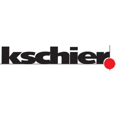 Logo der Firma Kschier.Ladenbau Innenausbau Möbelbau Inh. Christian Barth e.K. aus Berlin