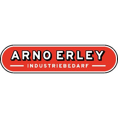 Logo der Firma Arno Erley GmbH Industriebedarf & Stickerei aus Velbert