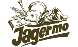 Logo der Firma Jagermo Hotel Garni aus Grasbrunn