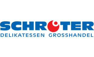 Logo der Firma Schröter Delikatessen Großhandel GmbH aus Thiendorf