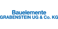 Logo der Firma Grabenstein UG & Co. KG aus Edemissen