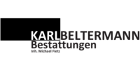 Logo der Firma Beltermann Karl aus Düsseldorf