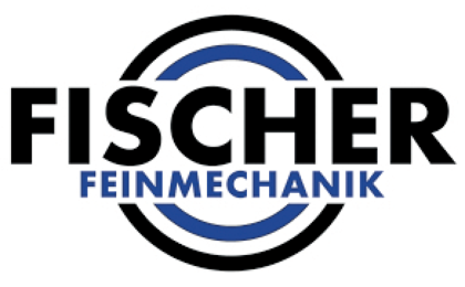 Logo der Firma Peter Fischer GmbH Feinmechanik aus Stephanskirchen