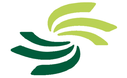 Logo der Firma Dr.med. Jürgen Vestner, FA für Innere Medizin, Kardiologie, Notfallmedizin aus Erlangen