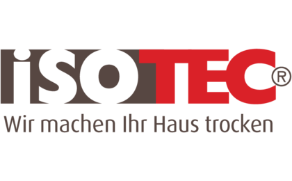 Logo der Firma Isotec Klein GmbH aus Mönchengladbach