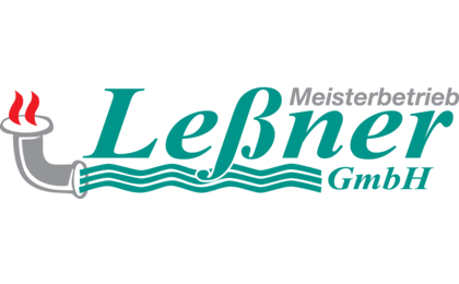 Logo der Firma Leßner GmbH aus Bamberg auf dem Branchenportal Klimatechniker.net