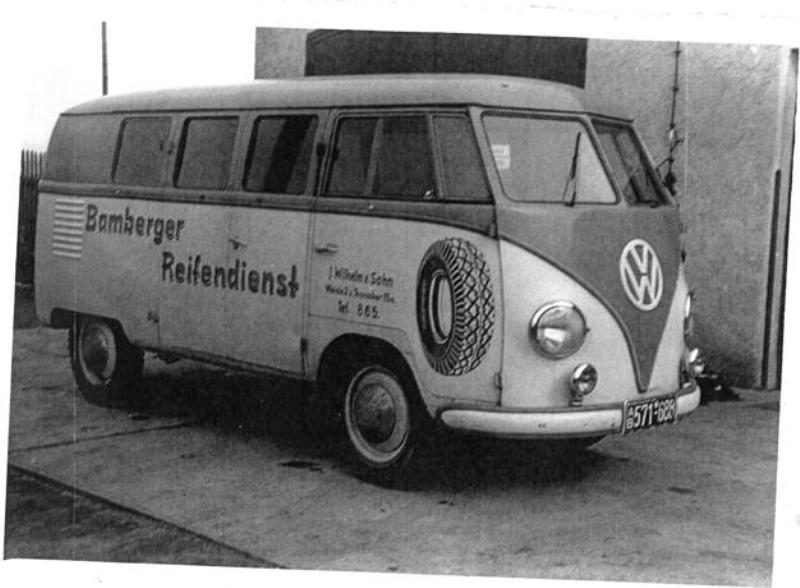 Autowerkstatt Bamberg Online Termine Vereinbaren Autowerkstatt Bamberg Online Termine Vereinbaren
