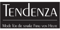 Logo der Firma Tendenza - Mode aus Willich