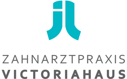 Logo der Firma Dr. Janusz Lemke aus Ratingen