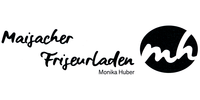 Logo der Firma Frisör Maisacher Friseurladen aus Maisach