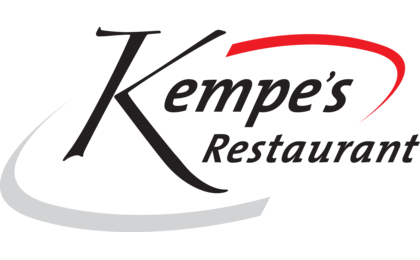 Logo der Firma Rudolf Kempe GmbH & Co. Handels- u. Herstellungsbetriebe aus Erlangen