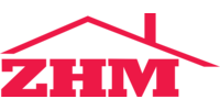 Logo der Firma Hirsch Markus Zimmerei aus Möning