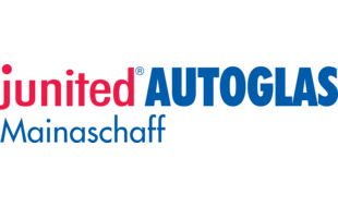 Logo der Firma Autoglas Meybom GmbH aus Mainaschaff
