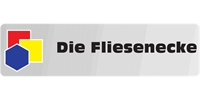 Logo der Firma Fliesenverlegung Die Fliesenecke aus Emmerich auf dem Branchenportal Fliesenleger.net