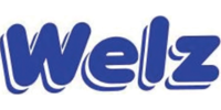 Logo der Firma Anton Welz Kraftfahrzeuge GmbH & Co. KG aus Peiting