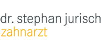 Logo der Firma Jurisch Stephan Dr. aus Mönchengladbach