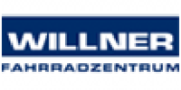 Logo der Firma Fahrradzentrum Willner GmbH aus Ingolstadt