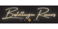 Logo der Firma Renners Beerdigungsinstitut Beckers aus Mönchengladbach