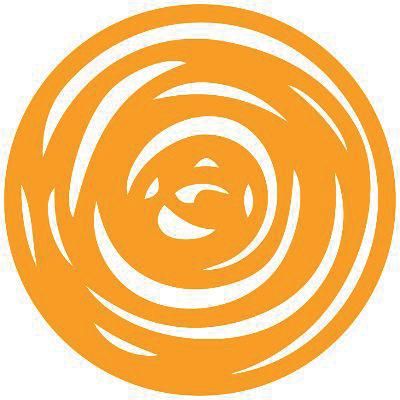 Logo der Firma Sexual- & Paarberaterin Gunilla Janner aus Regensburg