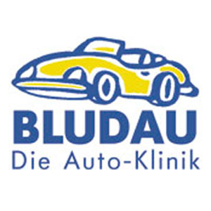 Logo der Firma Bludau GmbH aus Braunschweig